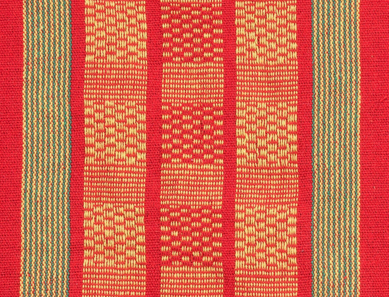 Hangmat Tropilex Double Chill Happy 4 Hangmat Tropilex Double Chill Happy - Afbeelding 4