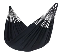 Hangmat Tropilex Single Classic Black