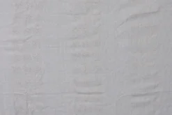 Hangmat Tropilex Double Comfort Pearl 11 Hangmat Tropilex Double Comfort Pearl -Spydercoe Winkel hammock comfort pearl 20