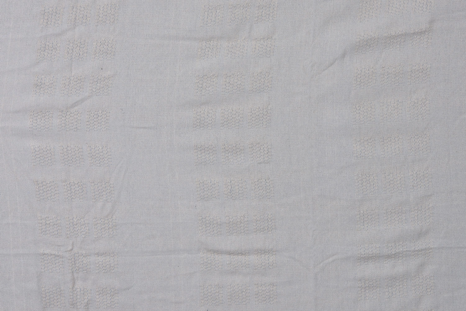 Hangmat Tropilex Double Comfort Pearl 3 Hangmat Tropilex Double Comfort Pearl - Afbeelding 3