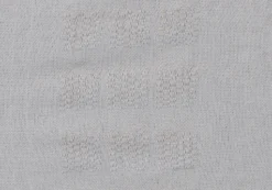 Hangmat Tropilex Double Comfort Pearl 12 Hangmat Tropilex Double Comfort Pearl -Spydercoe Winkel hammock comfort pearl 21