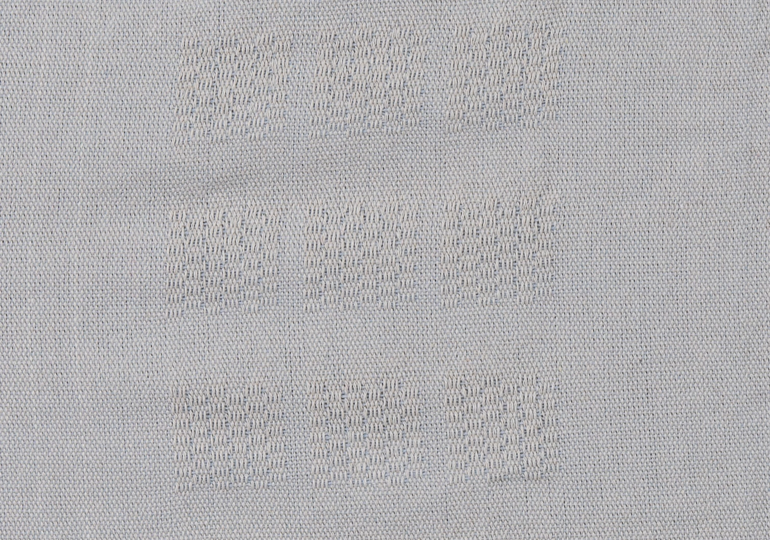 Hangmat Tropilex Double Comfort Pearl 4 Hangmat Tropilex Double Comfort Pearl - Afbeelding 4