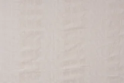 Hangmat Tropilex Double Comfort White -Spydercoe Winkel hammock comfort white 20