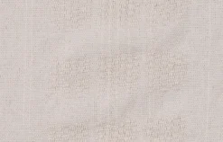 Hangmat Tropilex Double Comfort White -Spydercoe Winkel hammock comfort white 21