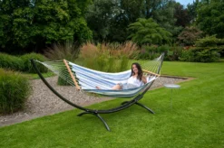 Spydercoe Winkel -Spydercoe Winkel hammock curacao air 121