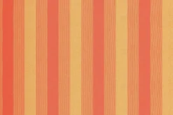 Hangmat Tropilex Single Dream Orange -Spydercoe Winkel hammock dream orange 20