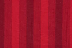 Hangmat Tropilex Single Dream Red -Spydercoe Winkel hammock dream red 20