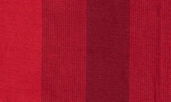 Hangmat Tropilex Single Dream Red -Spydercoe Winkel hammock dream red 21