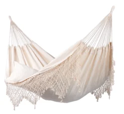 Hangmat Tropilex Family Fine Natura