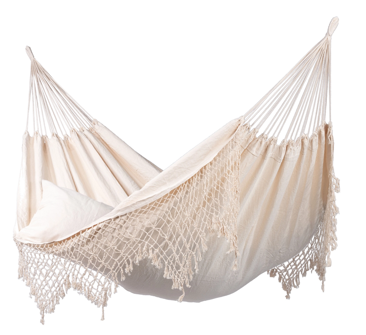 Hangmat Tropilex Family Fine Natura 1 Hangmat Tropilex Family Fine Natura