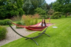 Hangmat Tropilex Single Haïti Cherry 8 Hangmat Tropilex Single Haïti Cherry -Spydercoe Winkel hammock haiti cherry 122