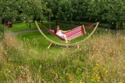 Hangmat Tropilex Single Haïti Cherry 9 Hangmat Tropilex Single Haïti Cherry -Spydercoe Winkel hammock haiti cherry 132