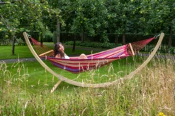 Hangmat Tropilex Single Haïti Cherry 11 Hangmat Tropilex Single Haïti Cherry -Spydercoe Winkel hammock haiti cherry 233