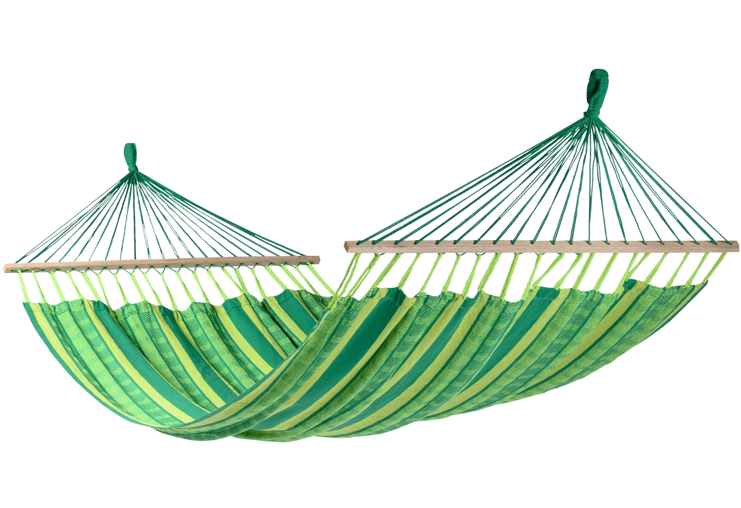 Hangmat Tropilex Double Lazy Joyful 1 Hangmat Tropilex Double Lazy Joyful