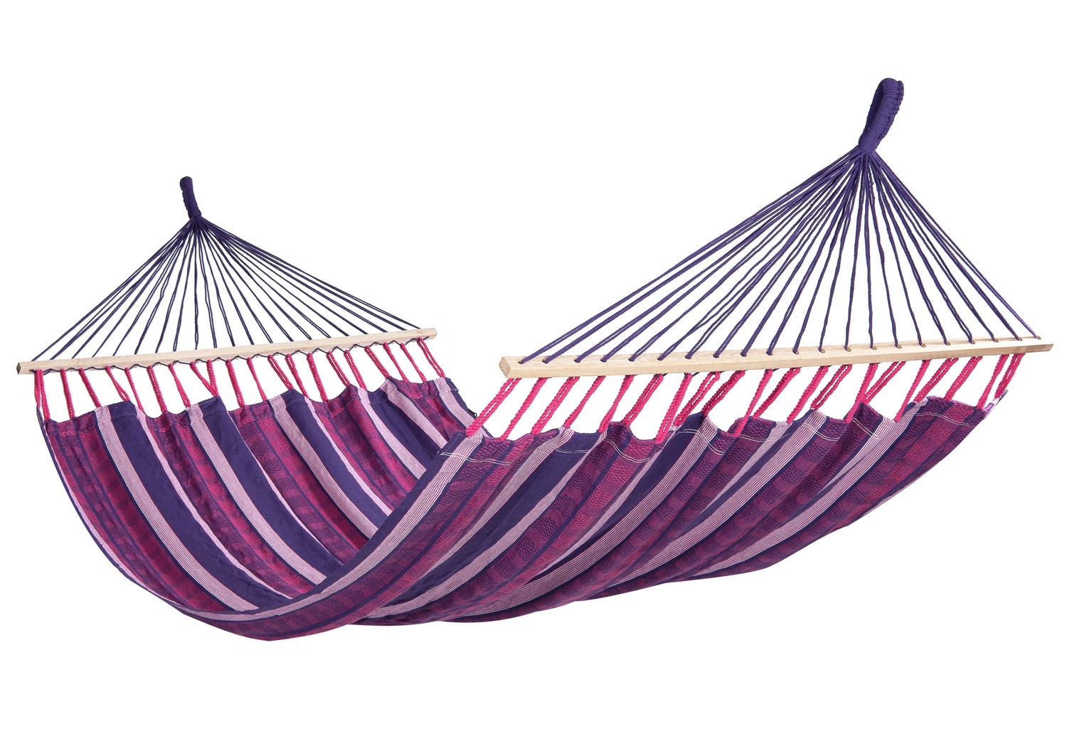 Hangmat Tropilex Double Lazy Love 1 Hangmat Tropilex Double Lazy Love