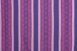 Hangmat Tropilex Double Lazy Love 6 Hangmat Tropilex Double Lazy Love -Spydercoe Winkel hammock lazy love 20