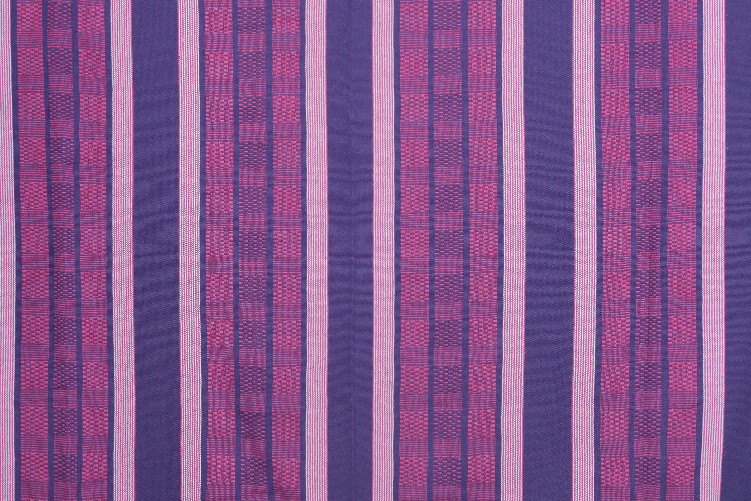 Hangmat Tropilex Double Lazy Love 3 Hangmat Tropilex Double Lazy Love - Afbeelding 3