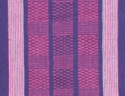 Hangmat Tropilex Double Lazy Love 7 Hangmat Tropilex Double Lazy Love -Spydercoe Winkel hammock lazy love 21