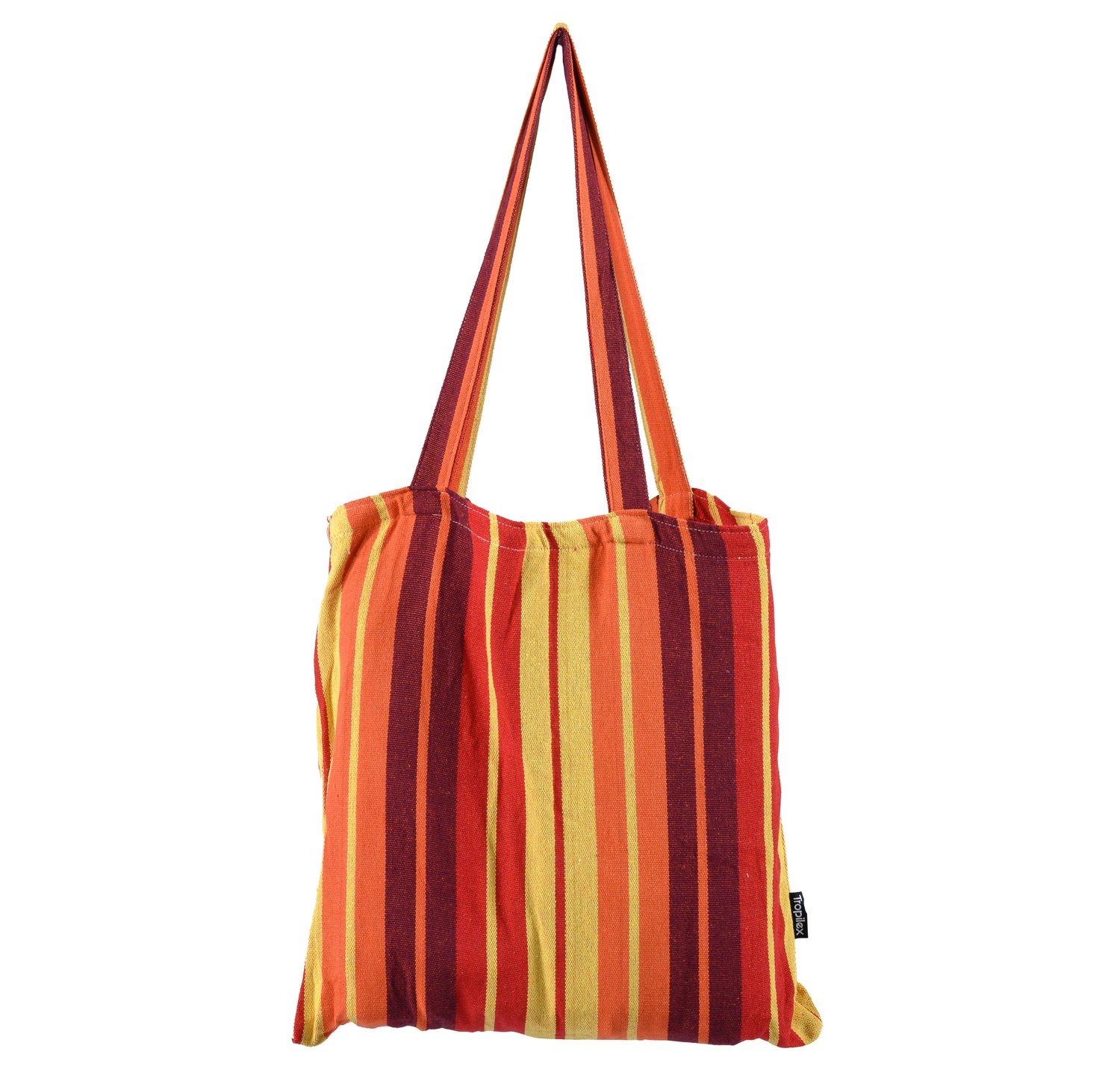 Hangmat Tropilex Family Mammock Flame 2 Hangmat Tropilex Family Mammock Flame - Afbeelding 2