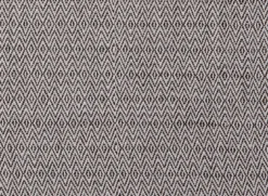 Hangmat Tropilex Single Natural Brown -Spydercoe Winkel hammock natural brown 20