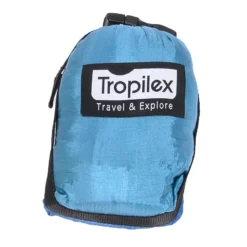 Hangmat Tropilex Travel Single Outdoor Majolia -Spydercoe Winkel hammock outdoor majolia 05