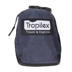Hangmat Tropilex Travel Single Outdoor Mercury 14 Hangmat Tropilex Travel Single Outdoor Mercury -Spydercoe Winkel hammock outdoor mercury 05