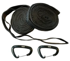 Hangmat Tropilex Travel Single Outdoor Mercury 19 Hangmat Tropilex Travel Single Outdoor Mercury -Spydercoe Winkel hammock outdoor mercury 11