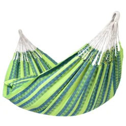 Hangmat Tropilex Double Premium Lemon