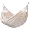 Hangmat Tropilex Family Pure Natura