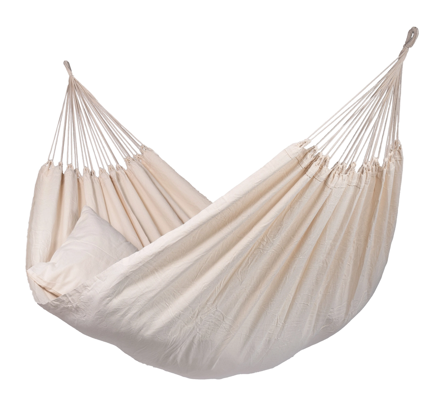 Hangmat Tropilex Family Pure Natura 1 Hangmat Tropilex Family Pure Natura