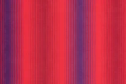 Hangmat Tropilex Family Refresh Bordeaux -Spydercoe Winkel hammock refresh bordeaux 20