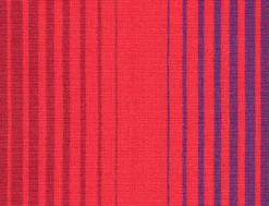 Hangmat Tropilex Family Refresh Bordeaux -Spydercoe Winkel hammock refresh bordeaux 21