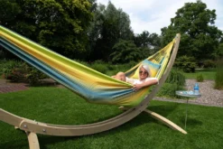 Hangmat Tropilex Family Refresh Cocktail -Spydercoe Winkel hammock refresh cocktail 6002