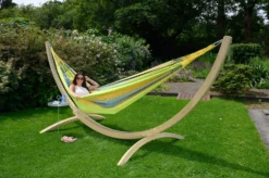 Hangmat Tropilex Family Refresh Cocktail -Spydercoe Winkel hammock refresh cocktail 6006