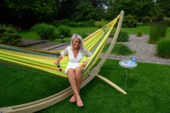 Hangmat Tropilex Family Refresh Cocktail -Spydercoe Winkel hammock refresh cocktail 6008