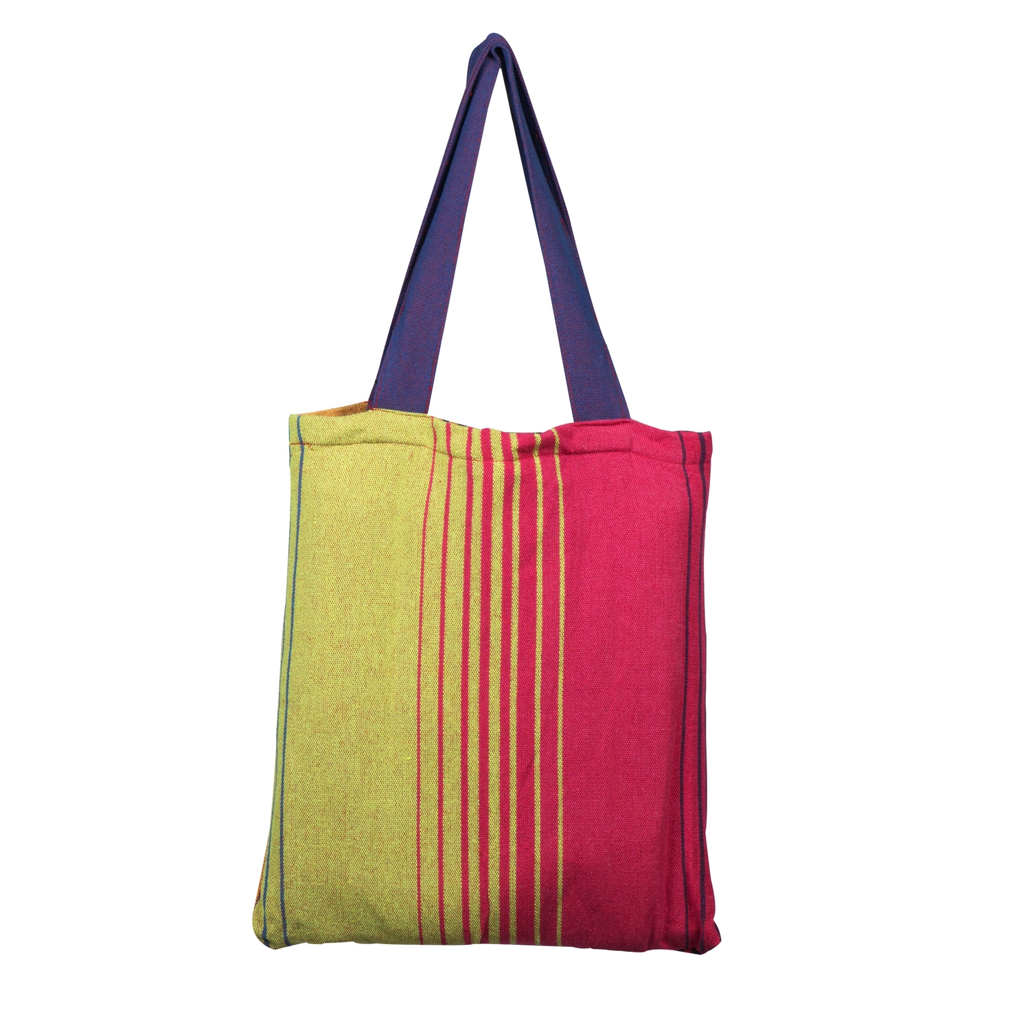 Hangmat Tropilex Family Refresh Rainbow 2 Hangmat Tropilex Family Refresh Rainbow - Afbeelding 2