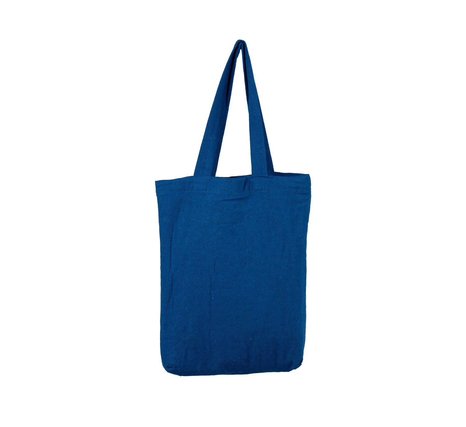 Hangmat Tropilex Double Sublime Blue 2 Hangmat Tropilex Double Sublime Blue - Afbeelding 2