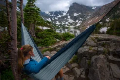 Hangmat Tropilex Travel Double Travel Mercury -Spydercoe Winkel hammock travel mercury 06