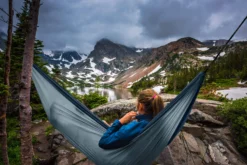 Hangmat Tropilex Travel Double Travel Mercury -Spydercoe Winkel hammock travel mercury 07