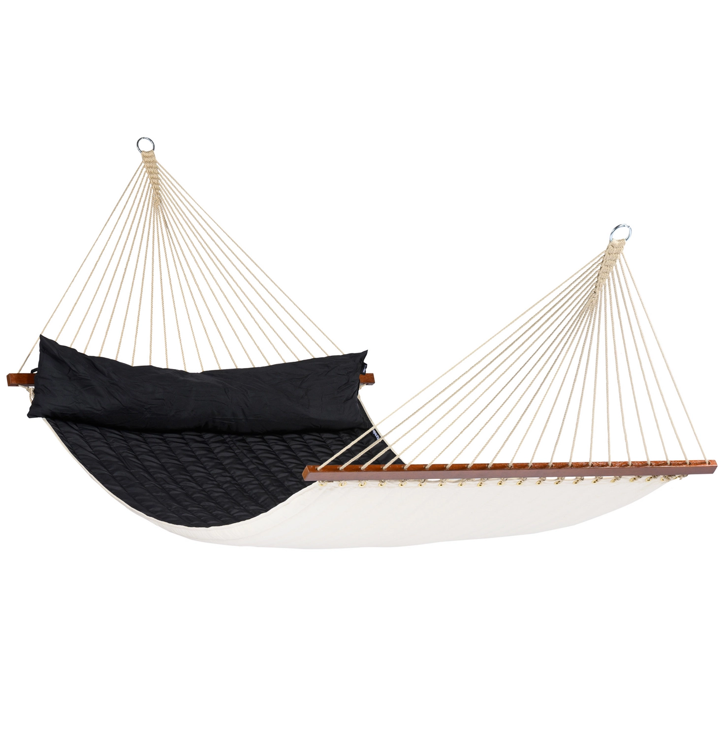 Hangmat Tropilex Family Vegas Black 1 Hangmat Tropilex Family Vegas Black