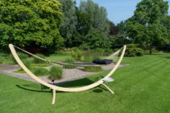 Hangmat Tropilex Family Vegas Black 12 Hangmat Tropilex Family Vegas Black -Spydercoe Winkel hammock vegas black 6000