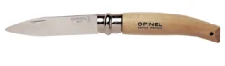 Vouwmes Inox No. 8 Opinel