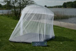 Klamboe Dbug 1- En 2-Persoons -Spydercoe Winkel kJH1kcDt