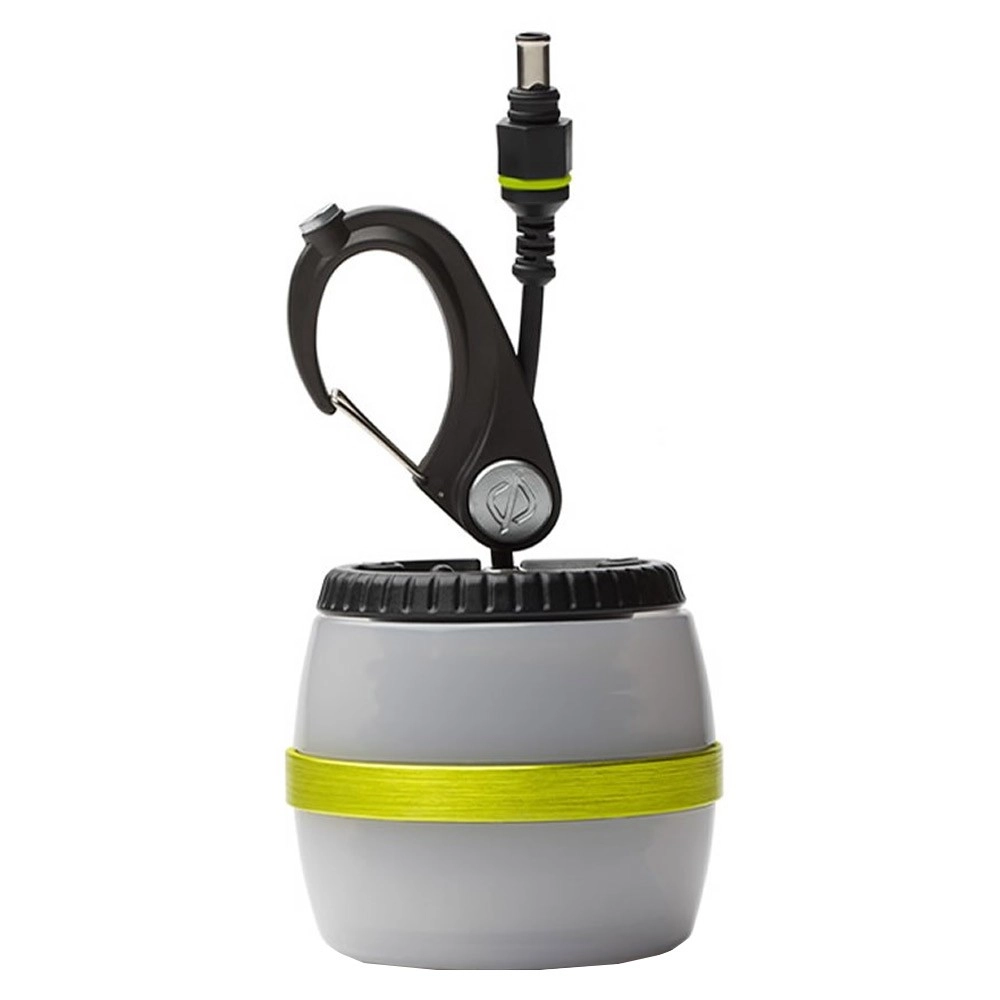 Ledlamp Goal Zero Light-A-Life 350 1 Ledlamp Goal Zero Light-A-Life 350