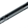 Zaklamp Maglite Solitaire LED Aluminium Zwart
