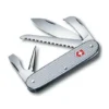 Zakmes Pioneer 7 Victorinox