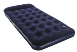 Nieuwe uitgaven -Spydercoe Winkel pa1