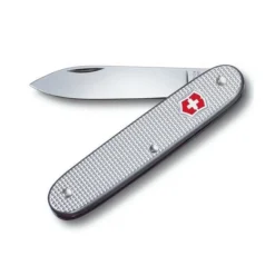 Zakmes Pioneer 1 Victorinox