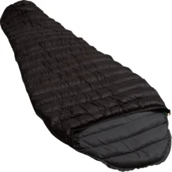 Slaapzak Lowland Serai Ultra Compact (Links)