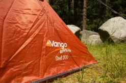 Tent Vango Soul 200 Treetops 13 Tent Vango Soul 200 Treetops -Spydercoe Winkel soul 1002028229 1